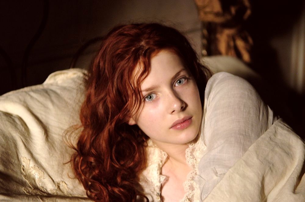 Rachel Hurd Wood: pic #72813