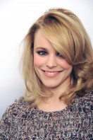 Rachel McAdams photo #