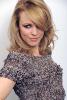 Rachel McAdams photo #