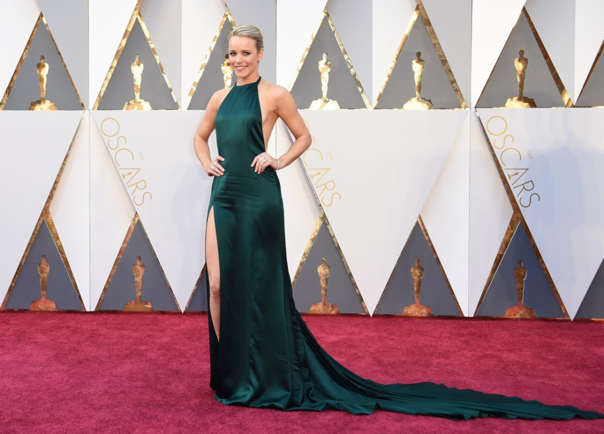 Rachel McAdams: pic #837045