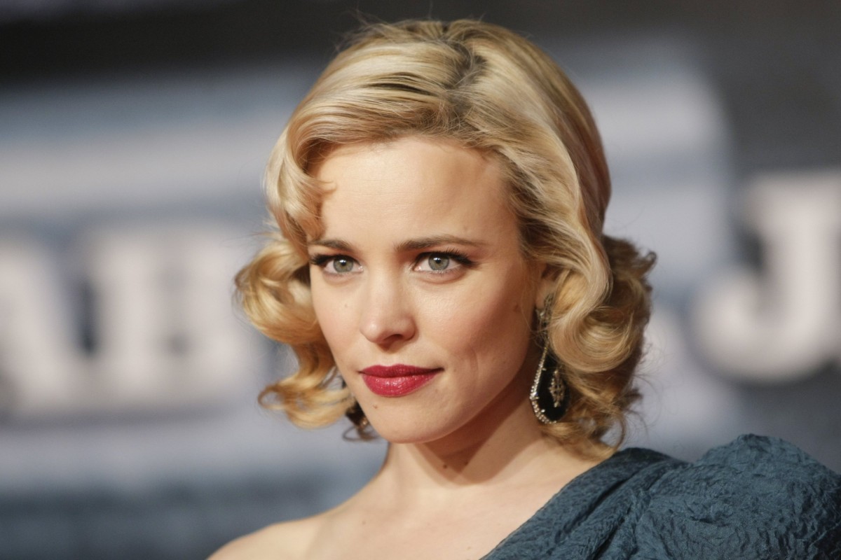 Rachel McAdams: pic #227640