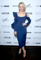 Rachel McAdams photo #