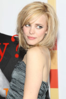 Rachel McAdams photo #