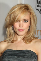 Rachel McAdams photo #