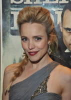 Rachel McAdams photo #
