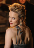 Rachel McAdams photo #