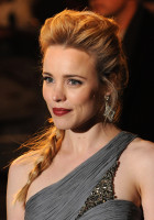 Rachel McAdams photo #