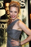 Rachel McAdams photo #