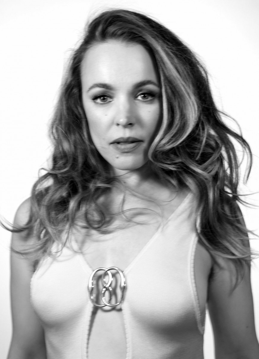 Rachel McAdams: pic #1331474