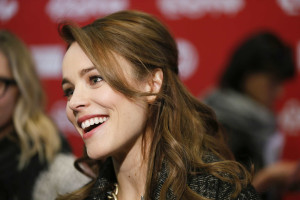 Rachel McAdams photo #