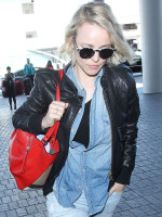 Rachel McAdams photo #