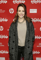 Rachel McAdams photo #