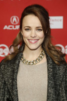 Rachel McAdams photo #