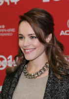 Rachel McAdams photo #
