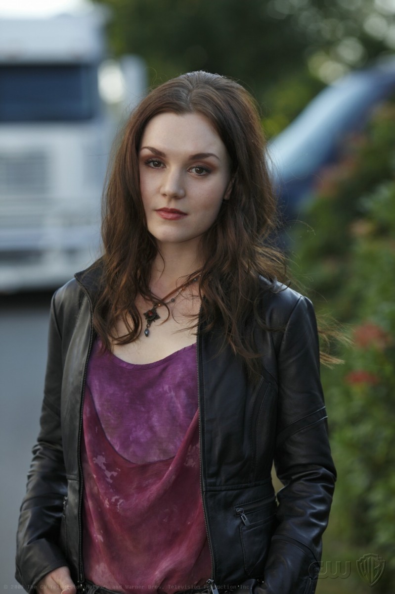 Rachel Miner: pic #688155