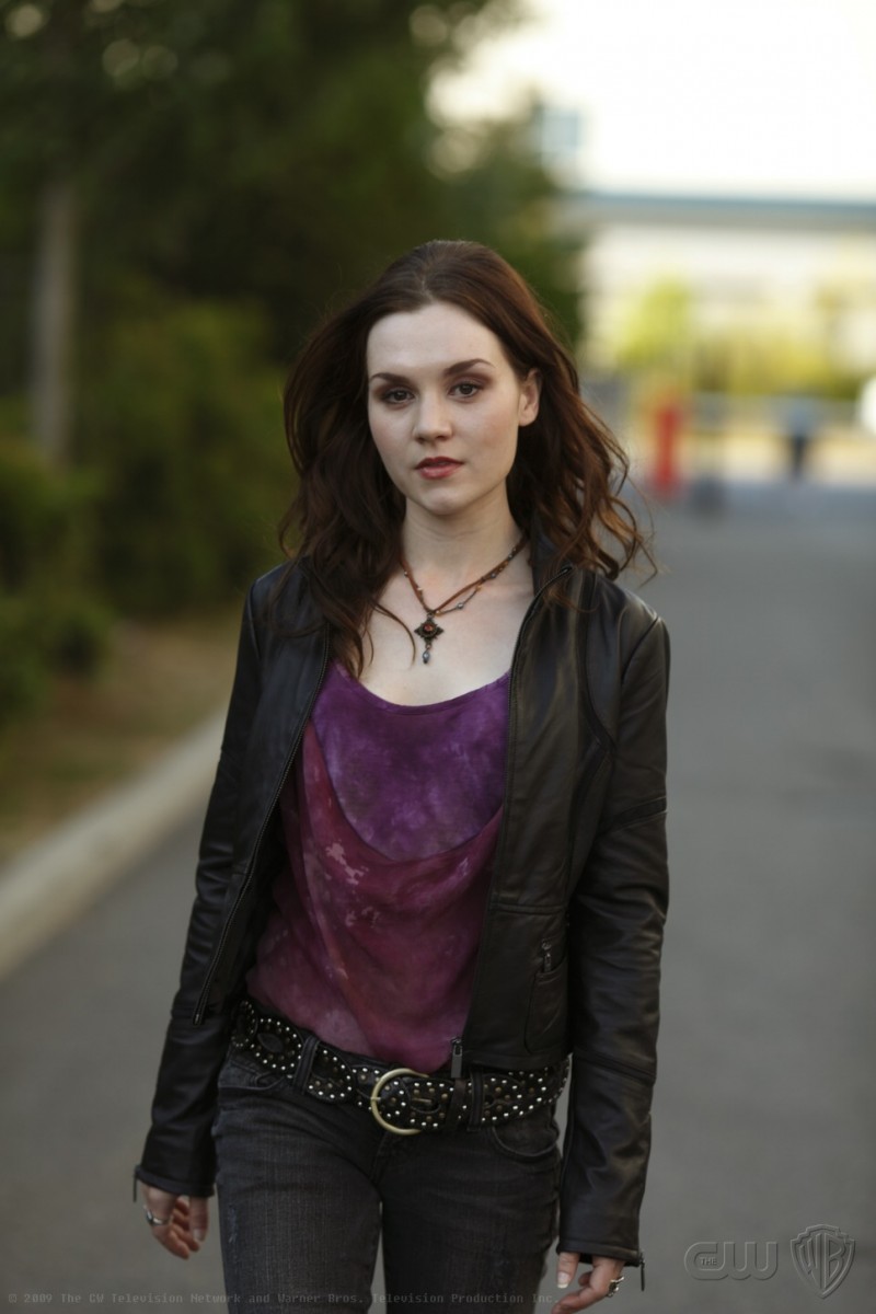 Rachel Miner: pic #691886