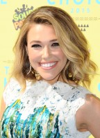 Rachel Platten photo #