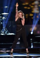 Rachel Platten photo #