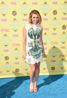 Rachel Platten pic #800018