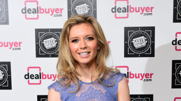 photo 28 in Rachel Riley gallery [id1083909] 2018-11-15