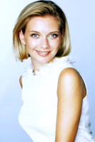 Rachel Riley photo #