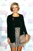 Rachel Riley photo #