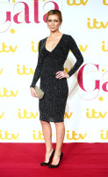 Rachel Riley photo #