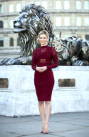 Rachel Riley photo #
