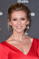 Rachel Riley photo #