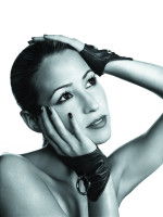 Rachel Stevens photo #