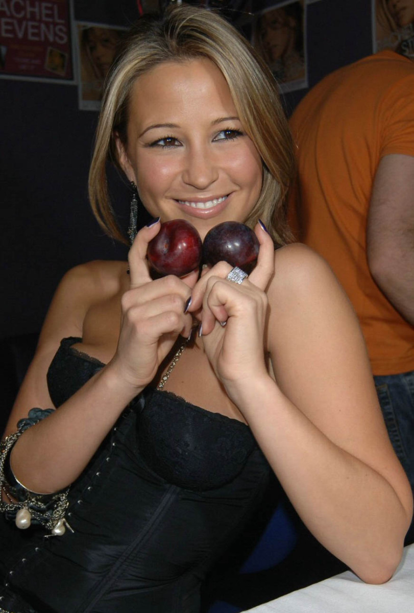 Rachel Stevens: pic #35734