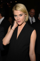 Rachel Taylor photo #