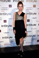 Rachel Taylor photo #