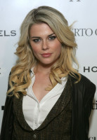 Rachel Taylor photo #