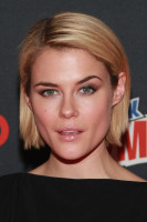 Rachel Taylor photo #