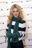 Rachel Taylor photo #