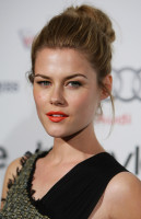 Rachel Taylor photo #