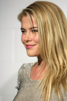 Rachel Taylor photo #