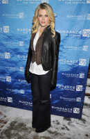 Rachel Taylor photo #