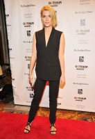 Rachel Taylor photo #