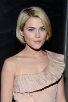 Rachel Taylor photo #