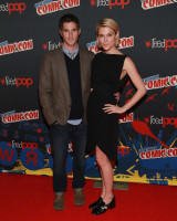 Rachel Taylor photo #