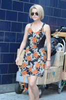 Rachel Taylor photo #