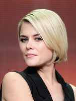 Rachel Taylor photo #