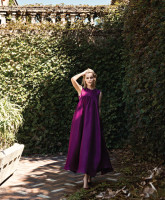 Rachel Taylor photo #