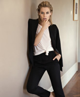 Rachel Taylor photo #
