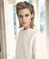 Rachel Taylor photo #