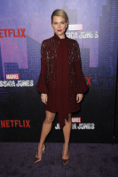 Rachel Taylor photo #
