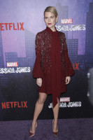 Rachel Taylor photo #