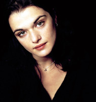 Rachel Weisz photo #